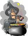 Cauldron.png