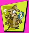 Detective.png