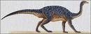 Dinosaur.png