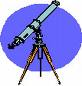Telescope.png